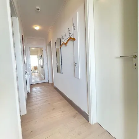 Strandidyll, 46 - Typ A3s