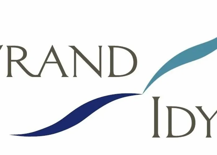 Strandidyll, 46 - Typ A3s グレーミッツ