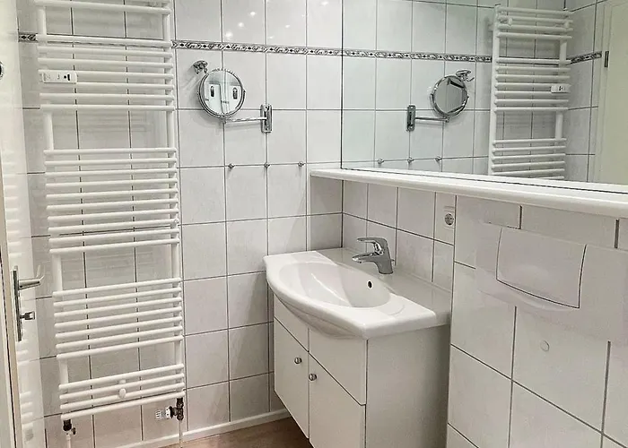 Strandidyll, 46 - Typ A3s グレーミッツ