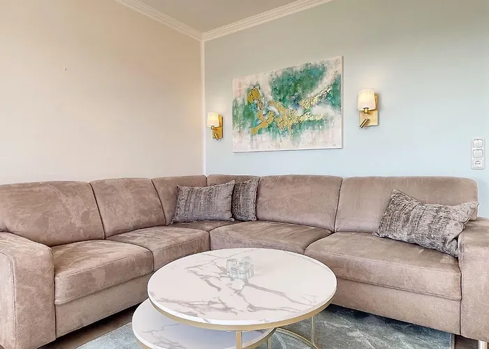 Strandidyll, 46 - Typ A3s