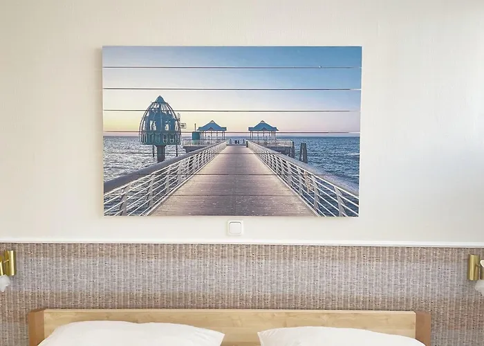 Strandidyll, 46 - Typ A3s *