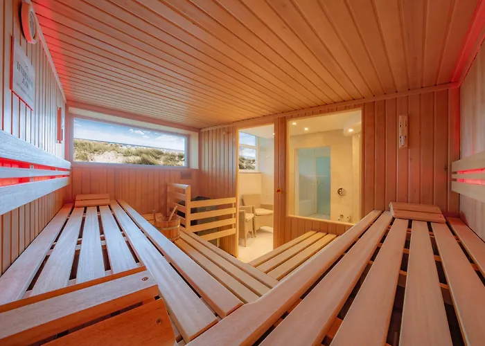 Strandidyll, 46 - Typ A3s グレーミッツ