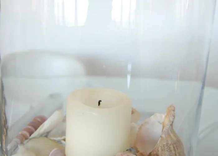 Strandidyll, 46 - Typ A3s アパート