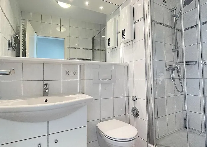 Strandidyll, 46 - Typ A3s *