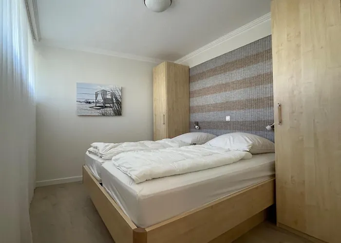 Strandidyll, 46 - Typ A3s グレーミッツ