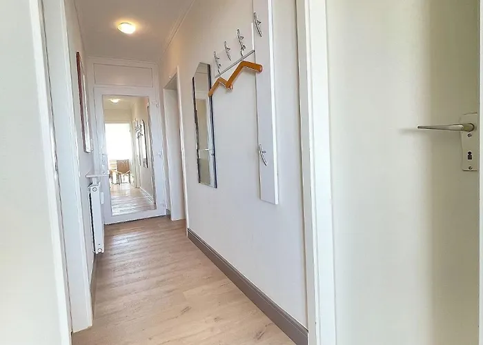 Strandidyll, 46 - Typ A3s