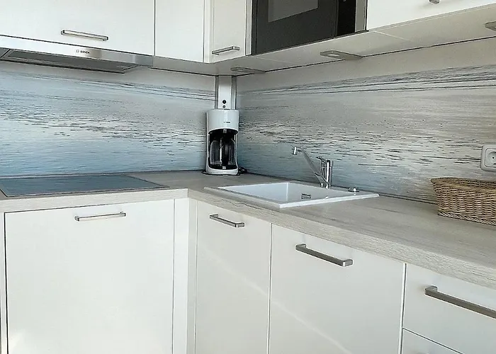 Strandidyll, 46 - Typ A3s *