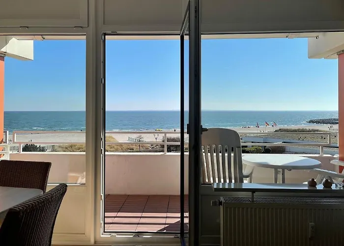 Strandidyll, 46 - Typ A3s